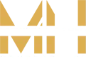 Murtaza Hashmi Contractors logo